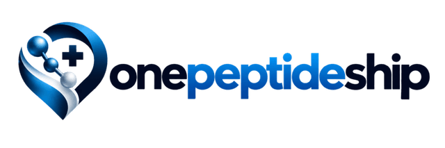 OnePeptideShip